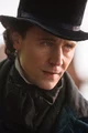 Sir Thomas sharpe