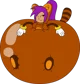 Tanooki Shantae