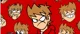Tord