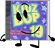 Kidz Bop 19