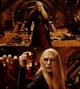 Prince Nuada