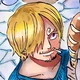 Sanji