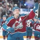 Mikko Rantanen 