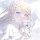 Kagamine Rin 