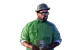Big Smoke