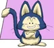 Puar