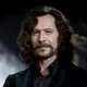 Sirius Black 
