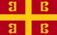 Byzantine Empire