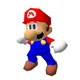SM69 mario