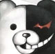 Monokuma