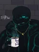 Nightmare sans 