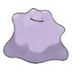 Youre a Ditto
