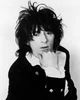 Johnny Thunders