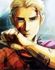 Jason Grace