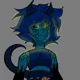 Possessed Lapis