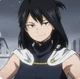 Nana shimura 