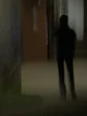 Tall Man -cryptid-