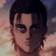 eren yeager 