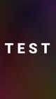 Test