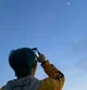 mark