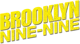 Brooklyn 99 RP