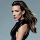 Katie Cassidy