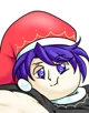 Doremy Sweet