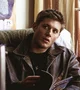 Dean Winchester