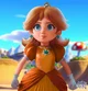 Movie Daisy 