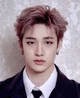 Bang Chan
