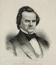 Stephen Douglas