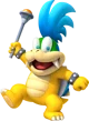 Larry Koopa