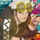 Guzma