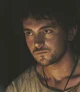 Athelstan 