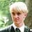 Draco Malfoy