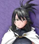 nana shimura