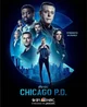 Chicago PD
