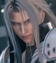 Sephiroth
