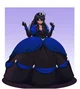 Princess Midnight