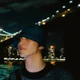 haechan