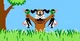 Dog _Duck hunt_