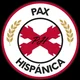 Pax Hispanica