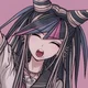 IBUKI MIODA