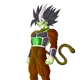 Saiyan Kai