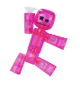 Pink Jr