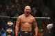 Robbie lawler 