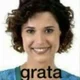 carol chiquititas
