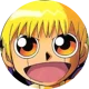 Zatch Bell
