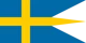Swedish Empire