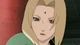 Tsunade Senju 